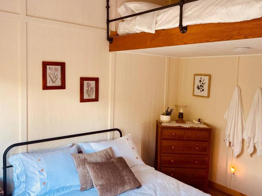 Ski-In Chalet: Private Hot Tub, Bonus Bunk House Fernie Εξωτερικό φωτογραφία